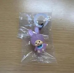 モンチッチ めじるしアクセサリー 即購入可 — image 1