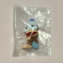 サルゲッチュ まちぼうけ ピポサル 水パンツ — image 1