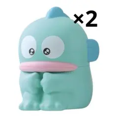 ⌇　いか 様 専用　⌇ — image 1