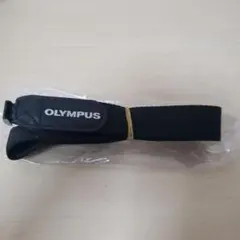 ★オリンパス 純正ストラップ — image 1