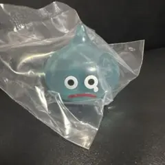 ドラゴンクエスト　スライム　まちぼうけ — image 1