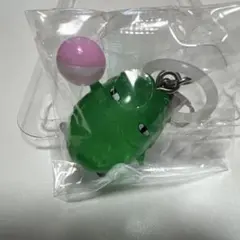 モリゾーとキッコロめじるしアクセサリー — image 1