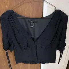 forever21 半袖トップス — image 1