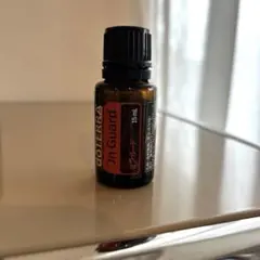 doTERRA On Guard 15mL エッセンシャルオイル — image 1