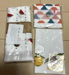 Beth様 リクエスト 2点 まとめ商品 — image 1