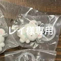 専用商品 — image 1