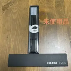 renoma レノマ　扇子 — image 1