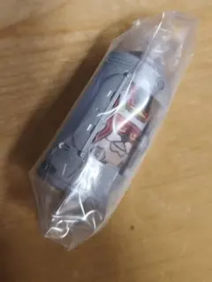 ジャスピオン エモルギア ランダムボックス01 — image 1