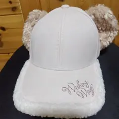 ShellieMay Wishing Wings キャップ — image 1