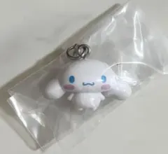 シナモロール　めじるしアクセサリーサンリオキャラクターズオールスターズPart2 — image 1
