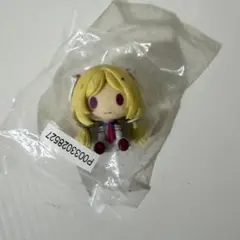 一番くじ ホロライブ ちょこのっこ アキロゼ アキ・ローゼンタール — image 1