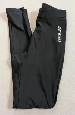 YONEXロングスパッツ（Oサイズ） — image 1