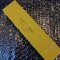 【新品】パーフェクトワンフォーカス スキンクリアジェルウォッシュ — image 1