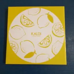 カルディ　３way　カッティングボード — image 1