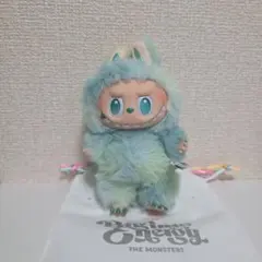 専用です。 — image 1
