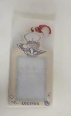 ハズビンホテル HAZBINHOTEL POPUPSHOP — image 1