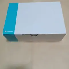 Coloplast センシュラミオ1　 10481 10枚入 — image 1