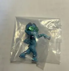 ジョジョの奇妙な冒険 JOJO球 カプセルヒーローズ03　S・F — image 1
