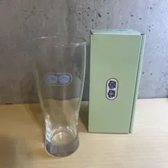 星野源 GEN HOSHINO オリジナルグラス 箱付き　宴会 — image 1