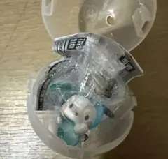 バンダイ けろけろパーティー めじるしアクセサリー — image 1