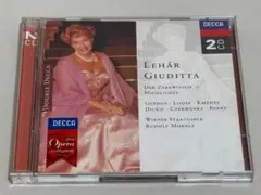 Klimt lover様 リクエスト 3点 まとめ商品 — image 1
