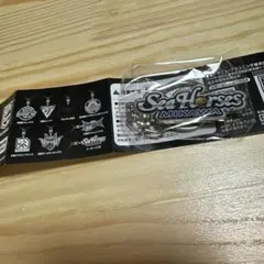 シーホース三河　 キーホルダー — image 1