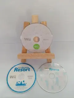 tomatoM(プロフ参照)様 リクエスト 2点 まとめ商品 — image 1