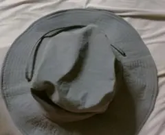 コジット — image 1