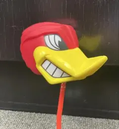 Clay Smith クレイスミス アンテナ トッパー — image 1