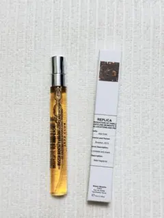 メゾンマジェラ レプリカ　ジャズクラブ Jazz Club 10ml kl — image 1