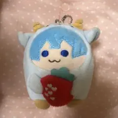 ころん すとぷり あにまるぬいぐるみ — image 1