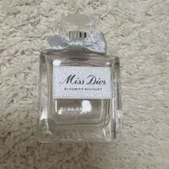 専用出品 — image 1