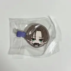 銀河特急ミルキーサブウェイ ミルサブ みにコレ！前髪クリップ カート — image 1