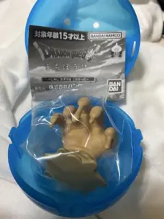 ドラゴンクエスト まちぼうけ — image 1