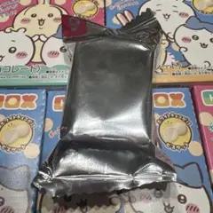 ちいかわチョコボックス あのこ　キーホルダー — image 1