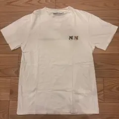 A.N(*•̀ᴗ•́*)و ̑̑ 様専用ページ — image 1