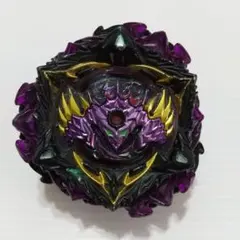 ベイブレードバースト ルシファージエンド.皇.Dr — image 1