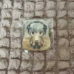 メタファー リファンタジオ ぷちびっと ゆらゆらアクリルブロック ストロール — image 1