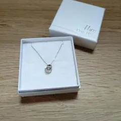 箱なしの場合650円にお値下げします — image 1