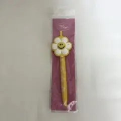 wiggle wiggle PVC ボールペン — image 1