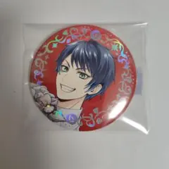 ツイステ　プラチナジャケット　デュース — image 1