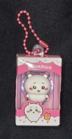 ちいかわ チョコボックス フィギュアコレクション — image 1