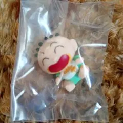 クレヨンしんちゃん いたずらマスコット しんちゃん — image 1