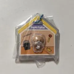 m_yu様 リクエスト 2点 まとめ商品 — image 1
