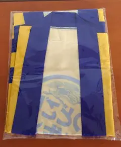 のどごし生　法被 新品 未開封 祭り イベント 新品未開封 匿名発送 — image 1