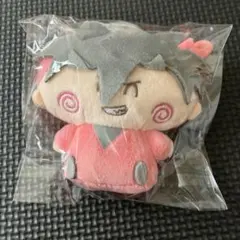 ミルモでポン! ましゅもっち ヤシチ — image 1