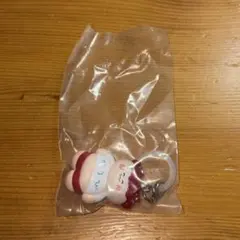 赤見かるび めじるしアクセサリー　デブかるび — image 1