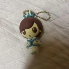 神宮寺勇太　キーホルダー — image 1