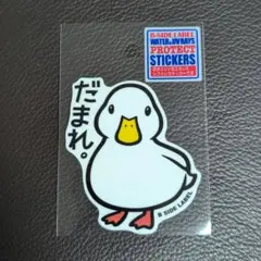 ルンバ　まとめ買い○様 リクエスト 3点 まとめ商品 — image 1