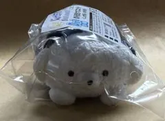 じょせまる　マスコット — image 1